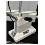 LLR - Jiffy Steamer J-2 Garment Steamer