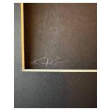 LLC - "Well Shit" Art Print - Signed & Numbered