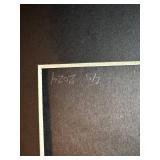 LLC - "Well Shit" Art Print - Signed & Numbered