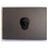 O - D.L. & Co Skull Note Cards - Box of 12