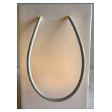 LLC - Seletti Shopper Glow LED Lamp by Alessandro Zambelli - 3-Brightness Levels