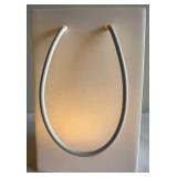 LLC - Seletti Shopper Glow LED Lamp by Alessandro Zambelli - 3-Brightness Levels