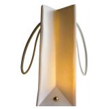LLC - Seletti Shopper Glow LED Lamp by Alessandro Zambelli - 3-Brightness Levels