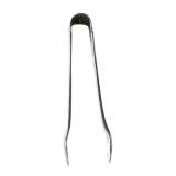Tiffany & Co Sterling Silver Sugar Tongs - 4 in
