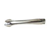 Tiffany & Co Sterling Silver Sugar Tongs - 4 in