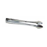Tiffany & Co Sterling Silver Sugar Tongs - 4 in