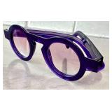 K7 - Theo Miller Frames - Purple