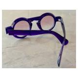 K7 - Theo Miller Frames - Purple