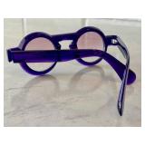 K7 - Theo Miller Frames - Purple