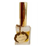 K2 - Annick Goutal Passion Perfume Bottle - Vintage Paris, Made in France