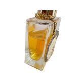 K2 - Annick Goutal Passion Perfume Bottle - Vintage Paris, Made in France