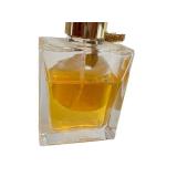 K2 - Annick Goutal Passion Perfume Bottle - Vintage Paris, Made in France