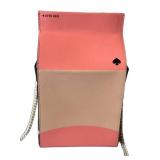 CL - Kate Spade Strawberry MILK Crossbody Bag - Milk Carton Style