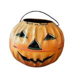 O - U.S. Metal Toy Co. Jack-o
