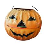 O - U.S. Metal Toy Co. Jack-o