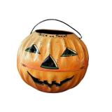 O - U.S. Metal Toy Co. Jack-o