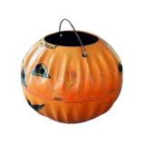 O - U.S. Metal Toy Co. Jack-o