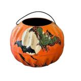 O - U.S. Metal Toy Co. Jack-o