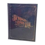O - Book; Beyond the Dark Veil - Post Mortem & Mourning Photography From The Thanatos Archive