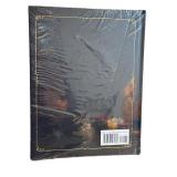 O - Book; Beyond the Dark Veil - Post Mortem & Mourning Photography From The Thanatos Archive
