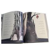 Ghost: Thirteen Haunting Tales to Tell