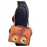 CL - Coach Rogue 25 Dreamie Limited Edition Handbag