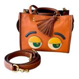 CL - Coach Rogue 25 Dreamie Limited Edition Handbag