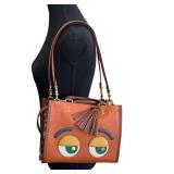 CL - Coach Rogue 25 Dreamie Limited Edition Handbag