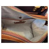 CL - Coach Rogue 25 Dreamie Limited Edition Handbag