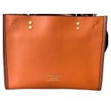 CL - Coach Rogue 25 Dreamie Limited Edition Handbag