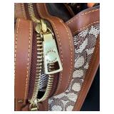 CL - Coach Rogue 25 Dreamie Limited Edition Handbag