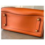 CL - Coach Rogue 25 Dreamie Limited Edition Handbag