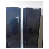 Husky cabinet. 72 x 37 x 18. With keys. As shown. CASH ON SITE ONLY. PICKUP IS MONDAY MAY 4TH FROM 11 AM TO 4 PM. REGARDLESS WHAT THE SCHEDULE STATES.