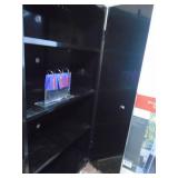 Husky cabinet. 72 x 37 x 18. With keys. As shown. CASH ON SITE ONLY. PICKUP IS MONDAY MAY 4TH FROM 11 AM TO 4 PM. REGARDLESS WHAT THE SCHEDULE STATES.