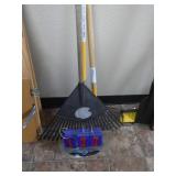 Patio heater. Approx 8 feet tall. As shown. CASH ON SITE ONLY. PICKUP IS MONDAY MAY 4TH FROM 11 AM TO 4 PM. REGARDLESS WHAT THE SCHEDULE STATES.