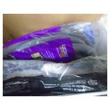 Sewing Genie brushes & show case weather strip. As shown. CASH ON SITE ONLY. PICKUP IS MONDAY MAY 4TH FROM 11 AM TO 4 PM. REGARDLESS WHAT THE SCHEDULE STATES.