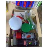 Paint & bondo. As shown. CASH ON SITE ONLY. PICKUP IS MONDAY MAY 4TH FROM 11 AM TO 4 PM. REGARDLESS WHAT THE SCHEDULE STATES.
