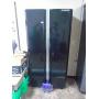 Husky cabinet. 72 x 37 x 18. With keys. As shown. CASH ON SITE ONLY. PICKUP IS MONDAY MAY 4TH FROM 11 AM TO 4 PM. REGARDLESS WHAT THE SCHEDULE STATES.