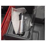Hilti® Gas-actuated Fastening Tool GX3 with Case