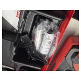 Hilti® Gas-actuated Fastening Tool GX3 with Case
