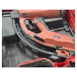 Hilti® Gas-actuated Fastening Tool GX3 with Case