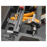 Bostitch® Air Stapler SL183BBC with Case