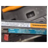 Bostitch® Air Stapler SL183BBC with Case