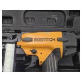 Bostitch® Air Stapler SL183BBC with Case