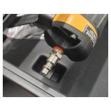 Bostitch® Air Stapler SL183BBC with Case