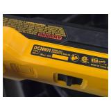 DeWalt® 20V Cordless Concrete Nailer DCN891 with Case, DCN8907 Nailer Magazine