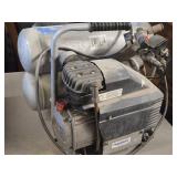 Grip Rite 4.8-Gallon Air Compressor GR254CTS