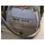 Grip Rite 4.8-Gallon Air Compressor GR254CTS