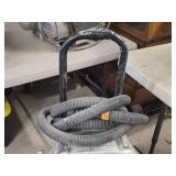 DeWalt® 10-Gallon Dust Extraction Vacuum DWV012
