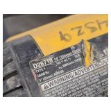 DeWalt® 14" Chop Saw D28716